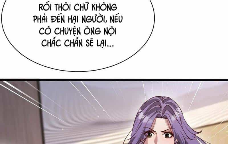 Ta Bị Kẹt Cùng Một Ngày 1000 Năm - Chương 111 - ảnh 440