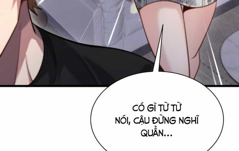 Ta Bị Kẹt Cùng Một Ngày 1000 Năm - Chương 111 - ảnh 442