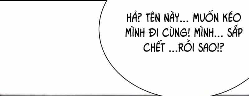 Ta Bị Kẹt Cùng Một Ngày 1000 Năm - Chương 111 - ảnh 457