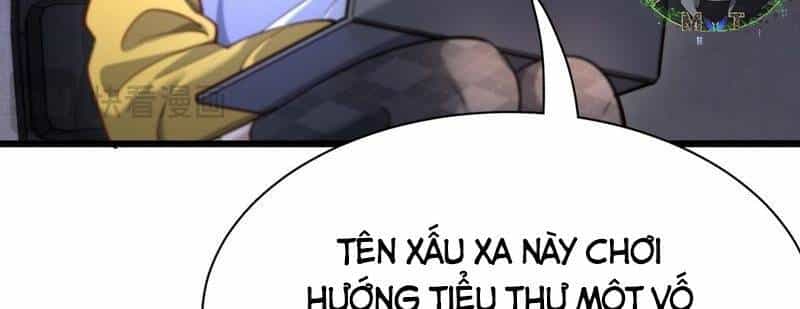 Ta Bị Kẹt Cùng Một Ngày 1000 Năm - Chương 111 - ảnh 469