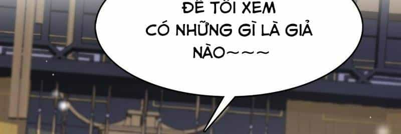 Ta Bị Kẹt Cùng Một Ngày 1000 Năm - Chương 111 - ảnh 50