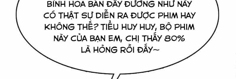 Ta Bị Kẹt Cùng Một Ngày 1000 Năm - Chương 111 - ảnh 57