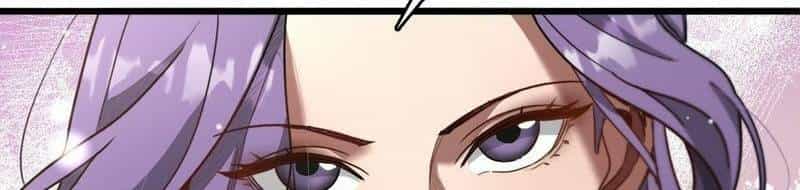 Ta Bị Kẹt Cùng Một Ngày 1000 Năm - Chương 111 - ảnh 70