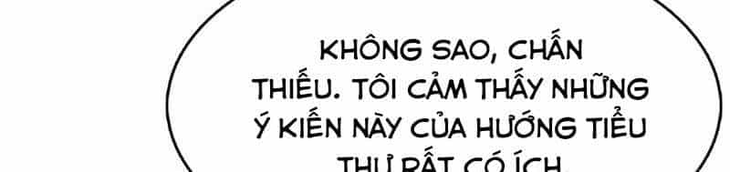 Ta Bị Kẹt Cùng Một Ngày 1000 Năm - Chương 111 - ảnh 89