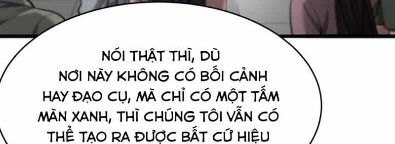 Ta Bị Kẹt Cùng Một Ngày 1000 Năm - Chương 111 - ảnh 95