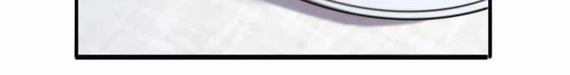 Ta Bị Kẹt Cùng Một Ngày 1000 Năm - Chương 112 - ảnh 120