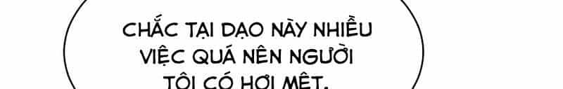 Ta Bị Kẹt Cùng Một Ngày 1000 Năm - Chương 112 - ảnh 166