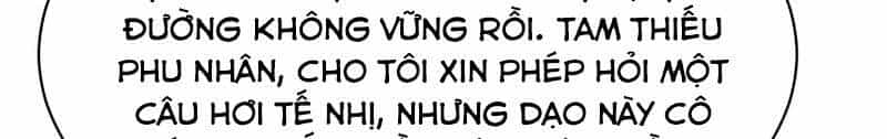 Ta Bị Kẹt Cùng Một Ngày 1000 Năm - Chương 112 - ảnh 176