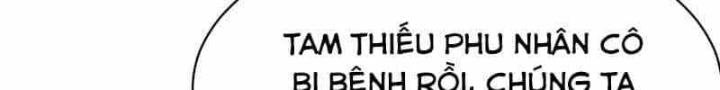 Ta Bị Kẹt Cùng Một Ngày 1000 Năm - Chương 112 - ảnh 202