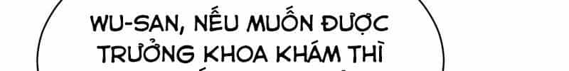 Ta Bị Kẹt Cùng Một Ngày 1000 Năm - Chương 112 - ảnh 248