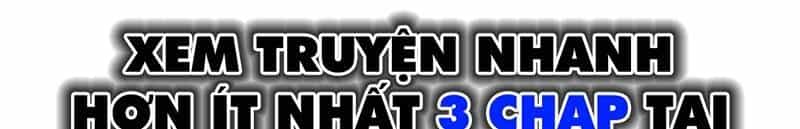 Ta Bị Kẹt Cùng Một Ngày 1000 Năm - Chương 112 - ảnh 256