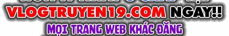 Ta Bị Kẹt Cùng Một Ngày 1000 Năm - Chương 112 - ảnh 257
