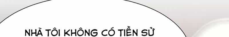 Ta Bị Kẹt Cùng Một Ngày 1000 Năm - Chương 112 - ảnh 283