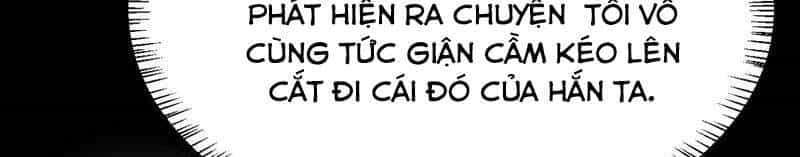 Ta Bị Kẹt Cùng Một Ngày 1000 Năm - Chương 112 - ảnh 331