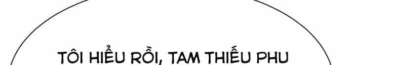Ta Bị Kẹt Cùng Một Ngày 1000 Năm - Chương 112 - ảnh 352