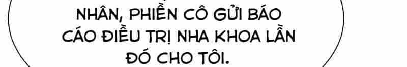 Ta Bị Kẹt Cùng Một Ngày 1000 Năm - Chương 112 - ảnh 353