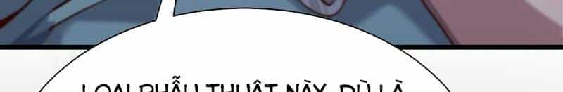 Ta Bị Kẹt Cùng Một Ngày 1000 Năm - Chương 112 - ảnh 384