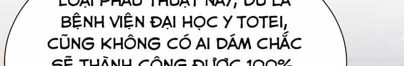 Ta Bị Kẹt Cùng Một Ngày 1000 Năm - Chương 112 - ảnh 385
