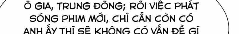 Ta Bị Kẹt Cùng Một Ngày 1000 Năm - Chương 112 - ảnh 414