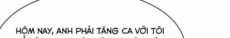 Ta Bị Kẹt Cùng Một Ngày 1000 Năm - Chương 112 - ảnh 46
