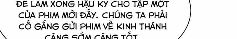 Ta Bị Kẹt Cùng Một Ngày 1000 Năm - Chương 112 - ảnh 47