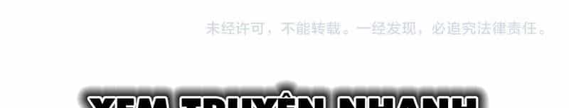 Ta Bị Kẹt Cùng Một Ngày 1000 Năm - Chương 112 - ảnh 547