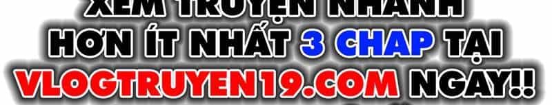 Ta Bị Kẹt Cùng Một Ngày 1000 Năm - Chương 112 - ảnh 548