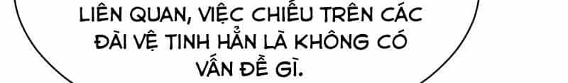Ta Bị Kẹt Cùng Một Ngày 1000 Năm - Chương 112 - ảnh 78