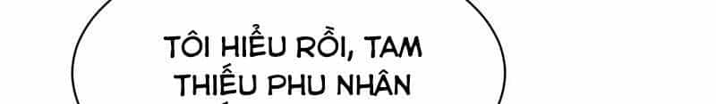 Ta Bị Kẹt Cùng Một Ngày 1000 Năm - Chương 112 - ảnh 81