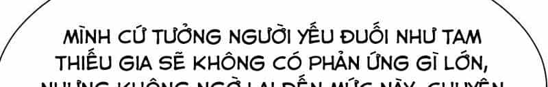 Ta Bị Kẹt Cùng Một Ngày 1000 Năm - Chương 113 - ảnh 109