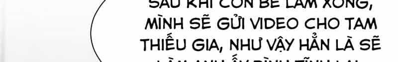 Ta Bị Kẹt Cùng Một Ngày 1000 Năm - Chương 113 - ảnh 146