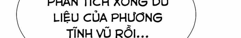 Ta Bị Kẹt Cùng Một Ngày 1000 Năm - Chương 113 - ảnh 159