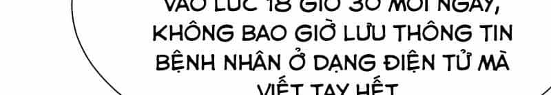 Ta Bị Kẹt Cùng Một Ngày 1000 Năm - Chương 113 - ảnh 167