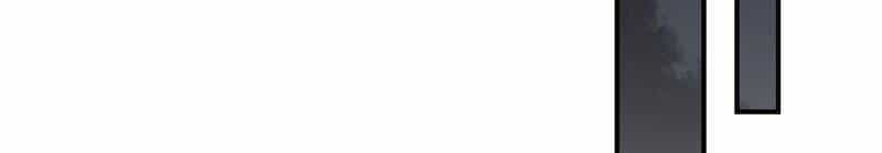 Ta Bị Kẹt Cùng Một Ngày 1000 Năm - Chương 113 - ảnh 177