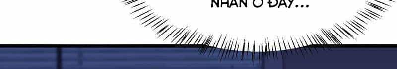 Ta Bị Kẹt Cùng Một Ngày 1000 Năm - Chương 113 - ảnh 200