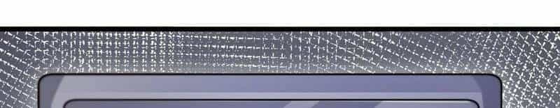 Ta Bị Kẹt Cùng Một Ngày 1000 Năm - Chương 113 - ảnh 217