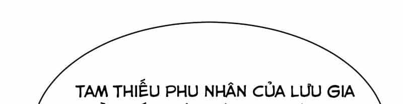 Ta Bị Kẹt Cùng Một Ngày 1000 Năm - Chương 113 - ảnh 287