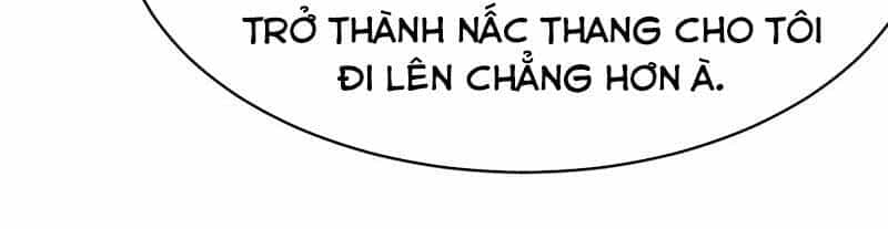 Ta Bị Kẹt Cùng Một Ngày 1000 Năm - Chương 113 - ảnh 296