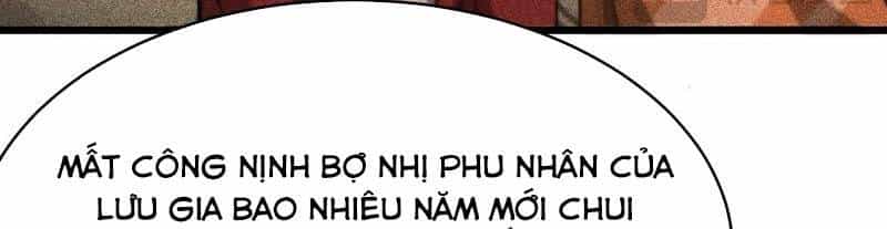 Ta Bị Kẹt Cùng Một Ngày 1000 Năm - Chương 113 - ảnh 314
