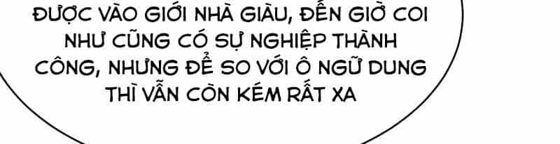 Ta Bị Kẹt Cùng Một Ngày 1000 Năm - Chương 113 - ảnh 315