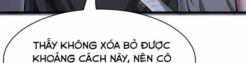 Ta Bị Kẹt Cùng Một Ngày 1000 Năm - Chương 113 - ảnh 319