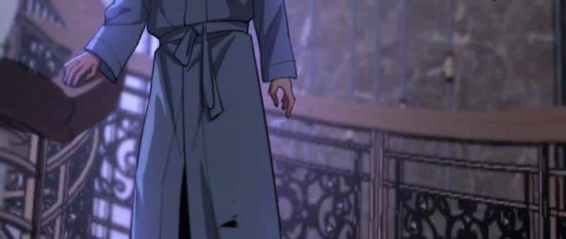 Ta Bị Kẹt Cùng Một Ngày 1000 Năm - Chương 113 - ảnh 404