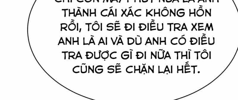 Ta Bị Kẹt Cùng Một Ngày 1000 Năm - Chương 113 - ảnh 428