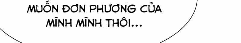 Ta Bị Kẹt Cùng Một Ngày 1000 Năm - Chương 113 - ảnh 67