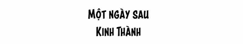 Ta Bị Kẹt Cùng Một Ngày 1000 Năm - Chương 113 - ảnh 70