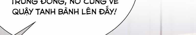Ta Bị Kẹt Cùng Một Ngày 1000 Năm - Chương 113 - ảnh 74