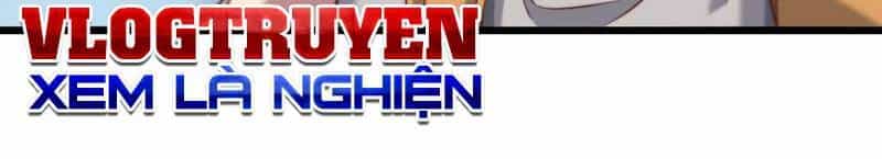 Ta Bị Kẹt Cùng Một Ngày 1000 Năm - Chương 113 - ảnh 8