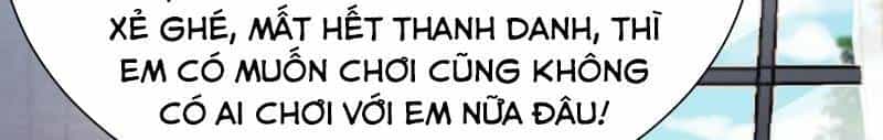 Ta Bị Kẹt Cùng Một Ngày 1000 Năm - Chương 113 - ảnh 92