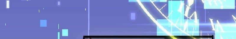 Ta Bị Kẹt Cùng Một Ngày 1000 Năm - Chương 114 - ảnh 10