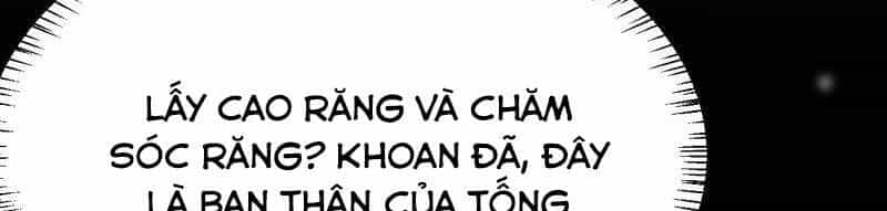 Ta Bị Kẹt Cùng Một Ngày 1000 Năm - Chương 114 - ảnh 100